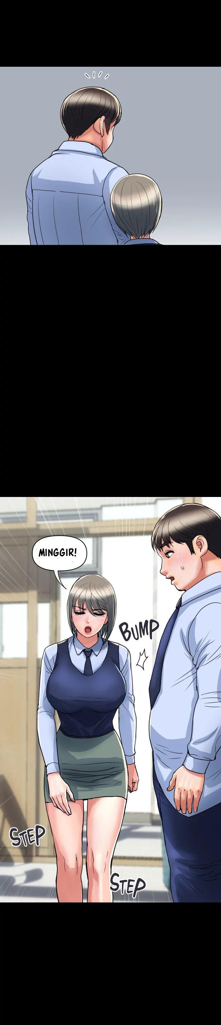 Pheromone - Chapter 42 20