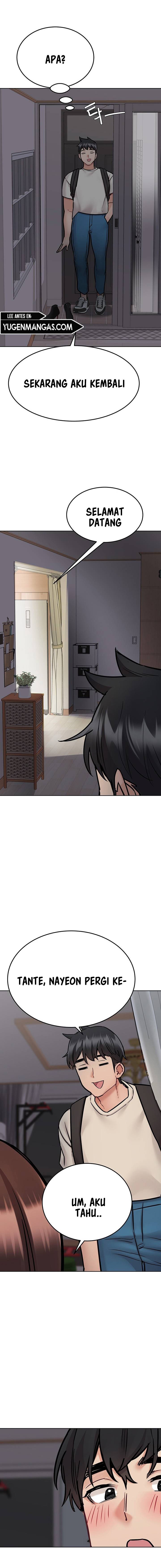 Keep It a Secret From Your Mother! - Chapter 42 29 Keep It a Secret From Your Mother! - Chapter 42 29