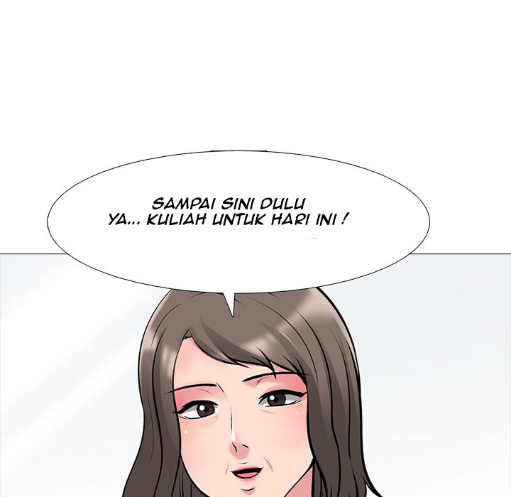 Extra Credit - Chapter 42 27 Extra Credit - Chapter 42 27