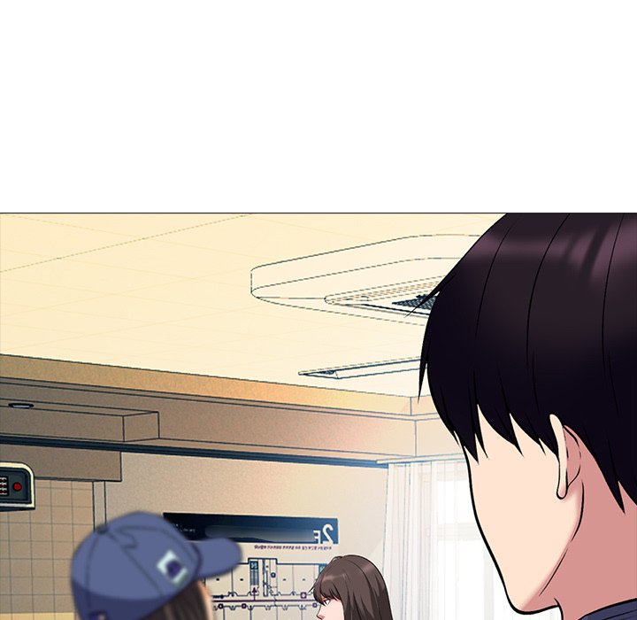 Extra Credit - Chapter 42 20 Extra Credit - Chapter 42 20