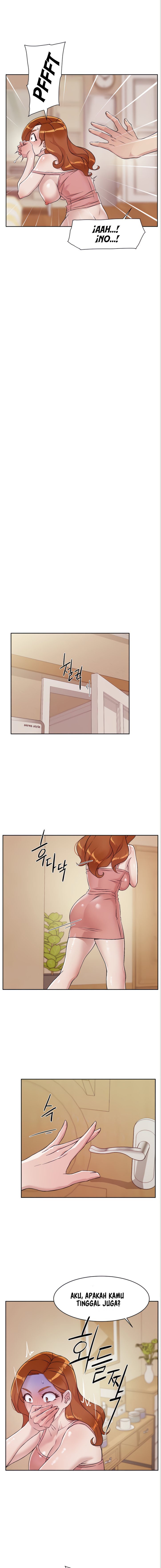 Everything about Best Friend - Chapter 42 5 Everything about Best Friend - Chapter 42 5