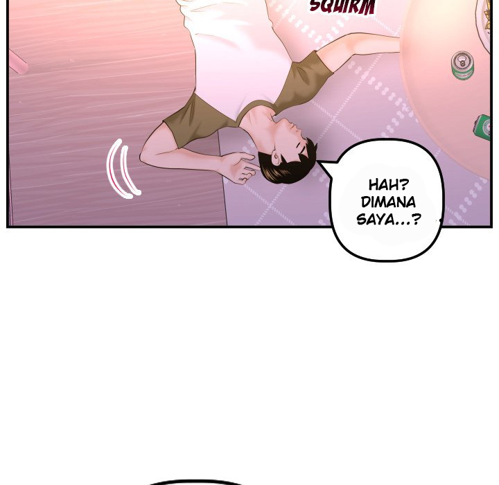Analog - Chapter 42 95