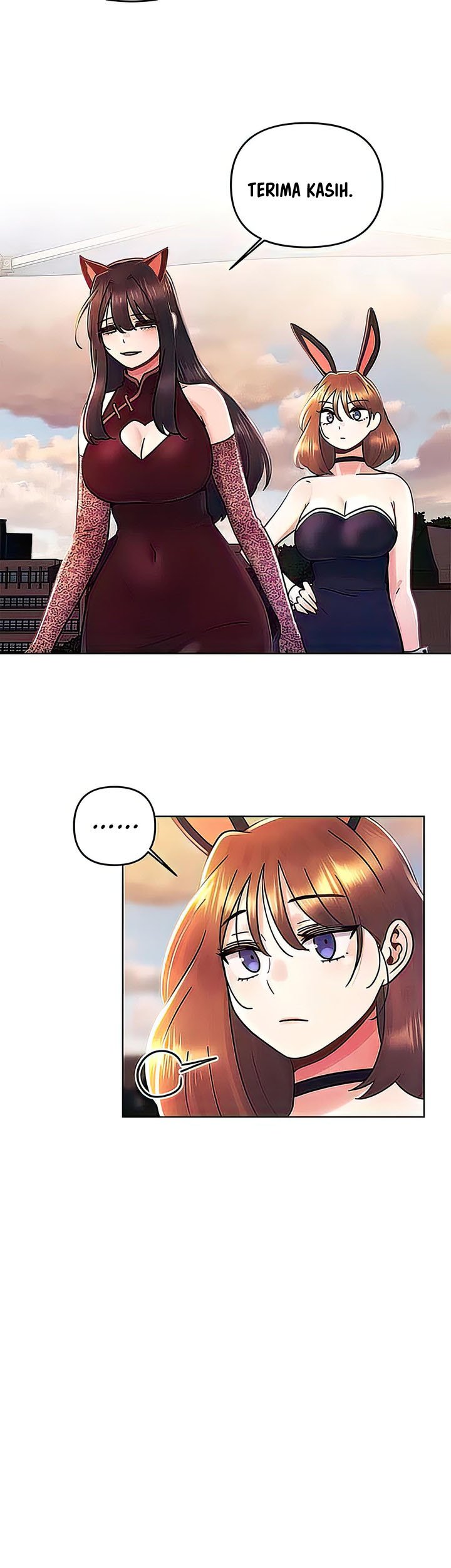 My First Time - Chapter 42 14 My First Time - Chapter 42 14