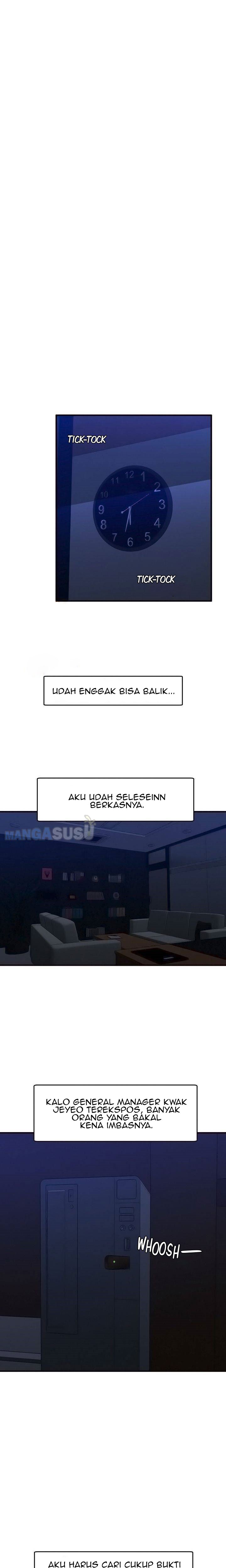 Public Interest - Chapter 42 17 Public Interest - Chapter 42 17