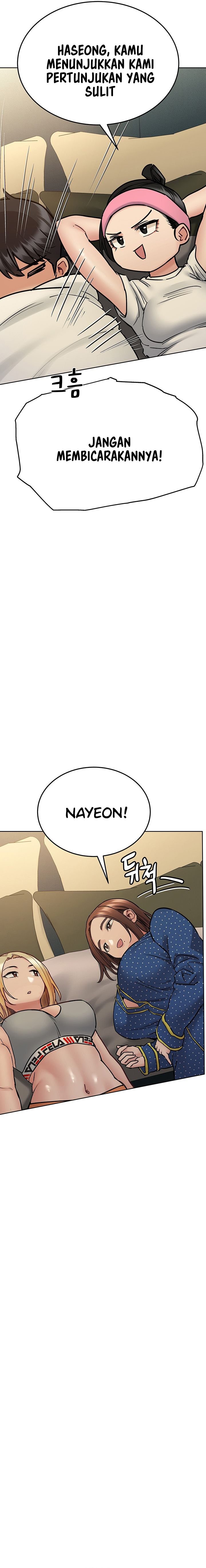 Keep It a Secret From Your Mother! - Chapter 42 7 Keep It a Secret From Your Mother! - Chapter 42 7