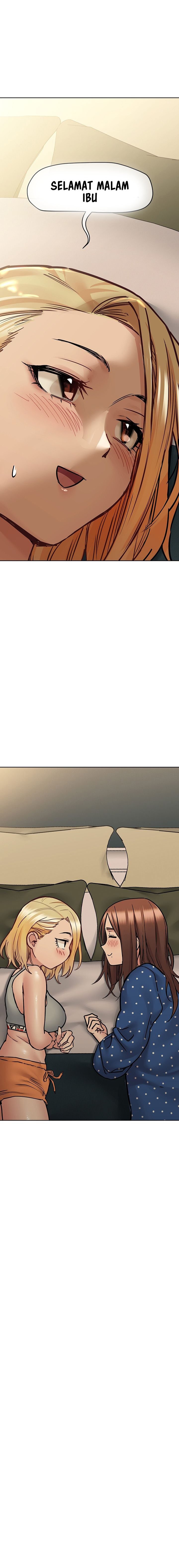 Keep It a Secret From Your Mother! - Chapter 42 9 Keep It a Secret From Your Mother! - Chapter 42 9