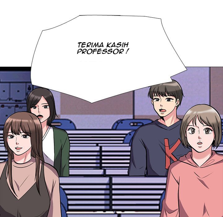 Extra Credit - Chapter 42 29 Extra Credit - Chapter 42 29