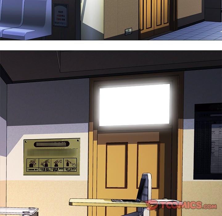 Extra Credit - Chapter 42 10 Extra Credit - Chapter 42 10