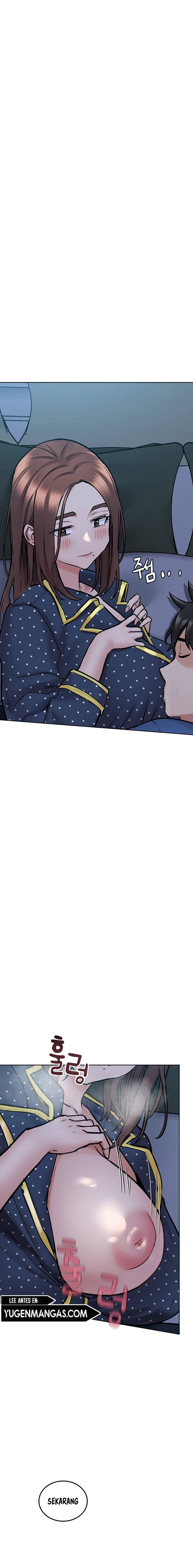 Keep It a Secret From Your Mother! - Chapter 42 15 Keep It a Secret From Your Mother! - Chapter 42 15