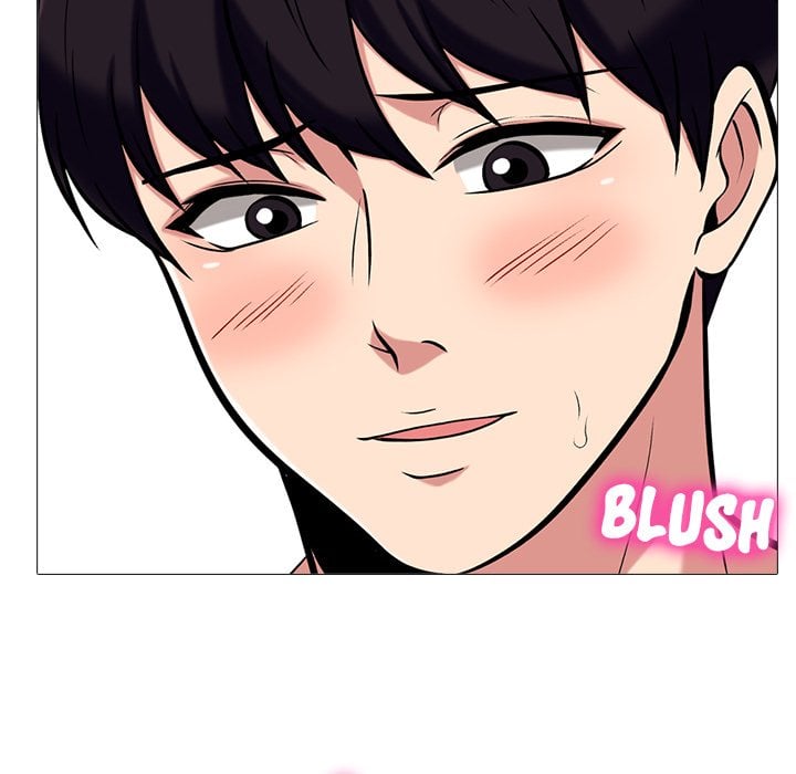 Extra Credit - Chapter 42 60 Extra Credit - Chapter 42 60