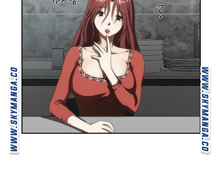 My Sister-in-Law’s Ass - Chapter 42 17 My Sister-in-Law’s Ass - Chapter 42 17