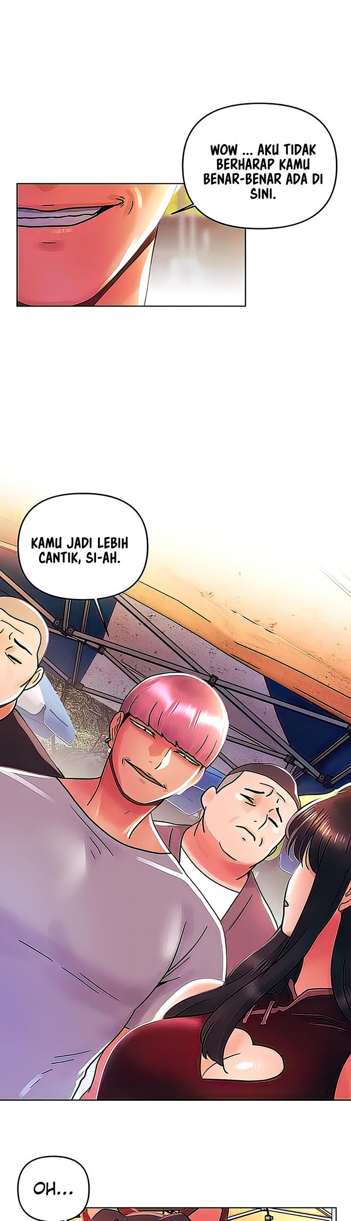 My First Time - Chapter 42 8 My First Time - Chapter 42 8