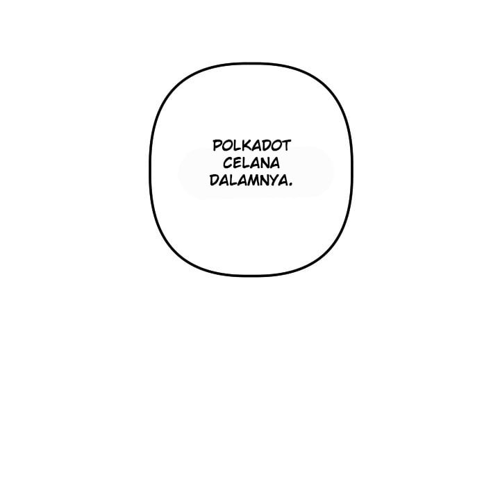 Analog - Chapter 42 9