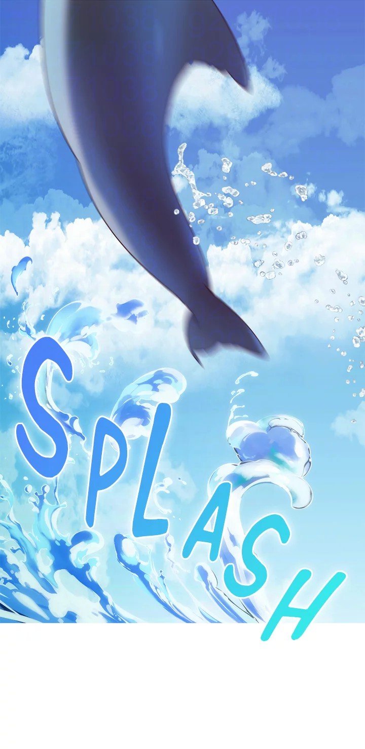 Noona&#8217;s Friend - Chapter 42 20