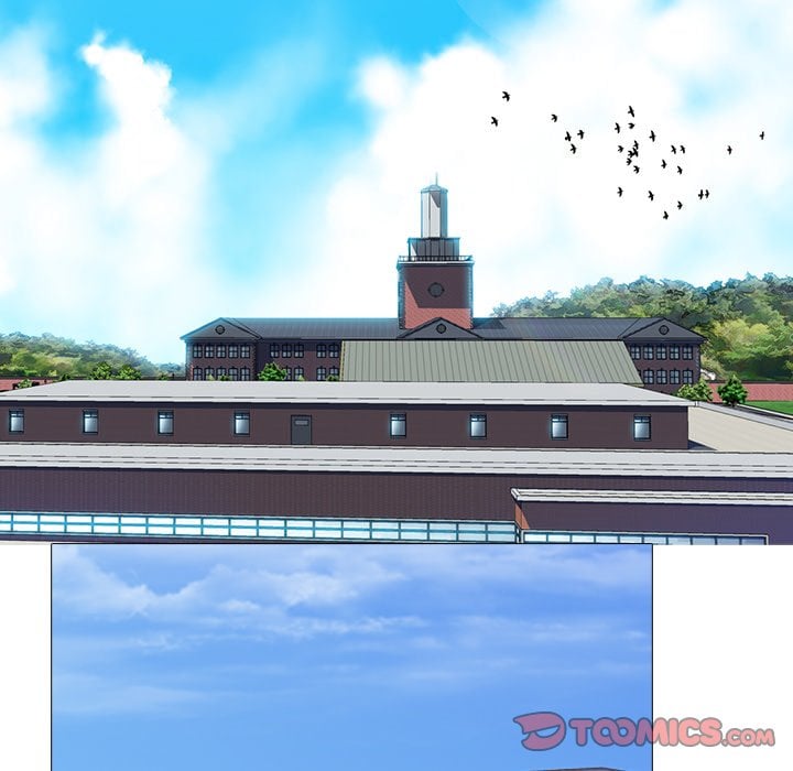 Extra Credit - Chapter 42 16 Extra Credit - Chapter 42 16