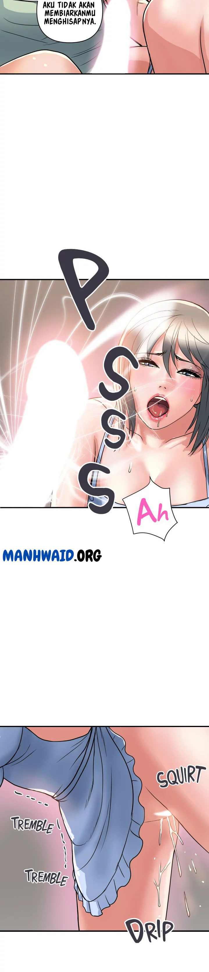 Pheromone - Chapter 42 31