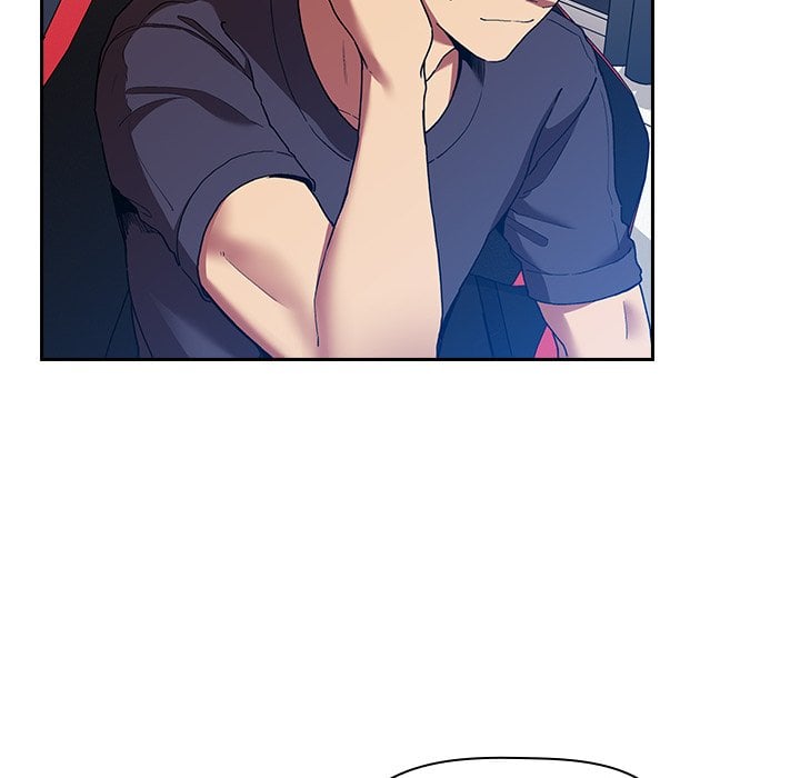 Collapse and Rewind - Chapter 42 91