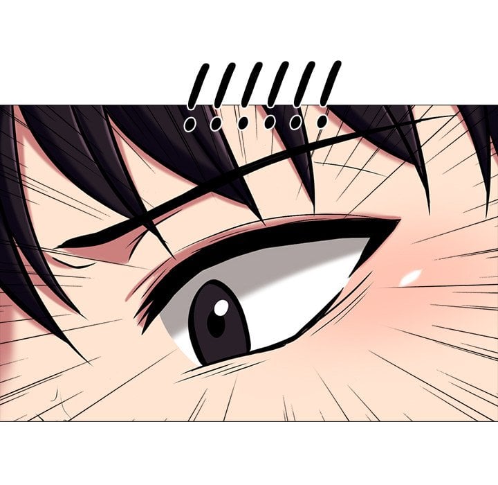 Extra Credit - Chapter 42 84 Extra Credit - Chapter 42 84