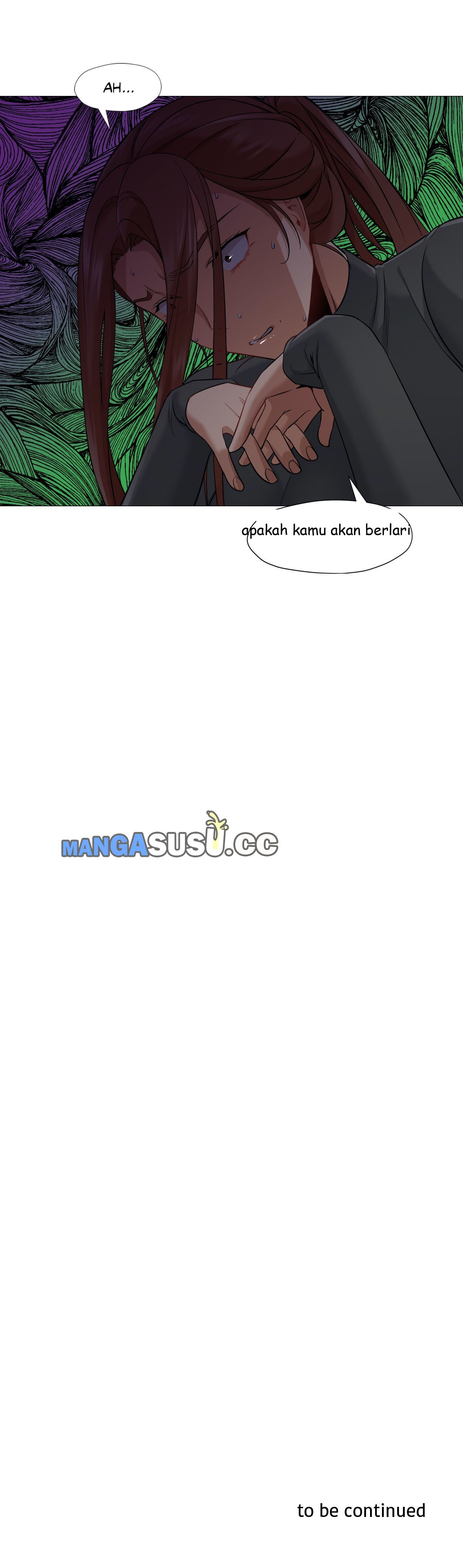 Man Up, Girl! - Chapter 42 23