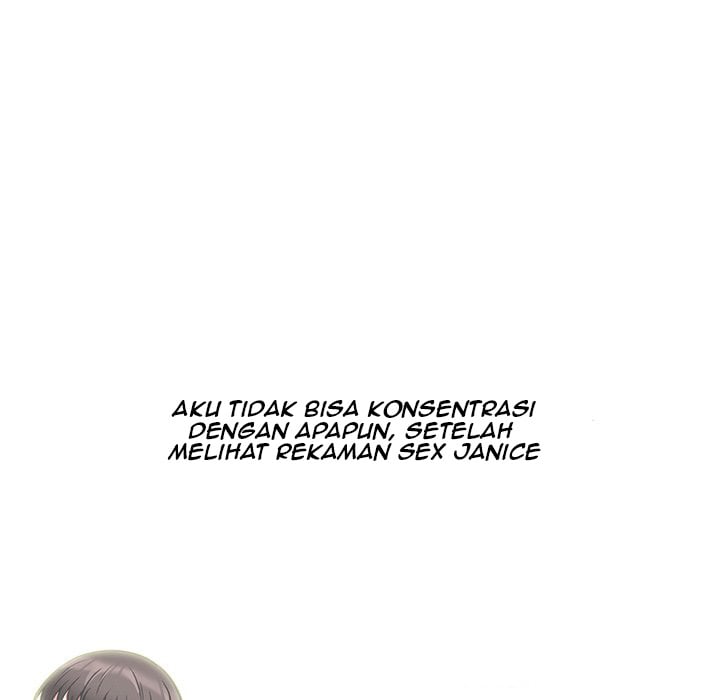 Extra Credit - Chapter 42 33 Extra Credit - Chapter 42 33