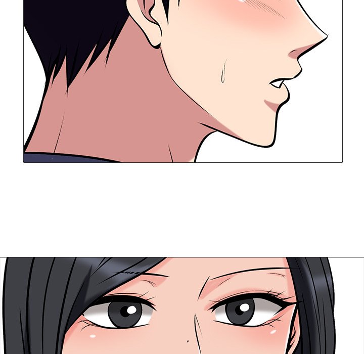 Extra Credit - Chapter 42 75 Extra Credit - Chapter 42 75