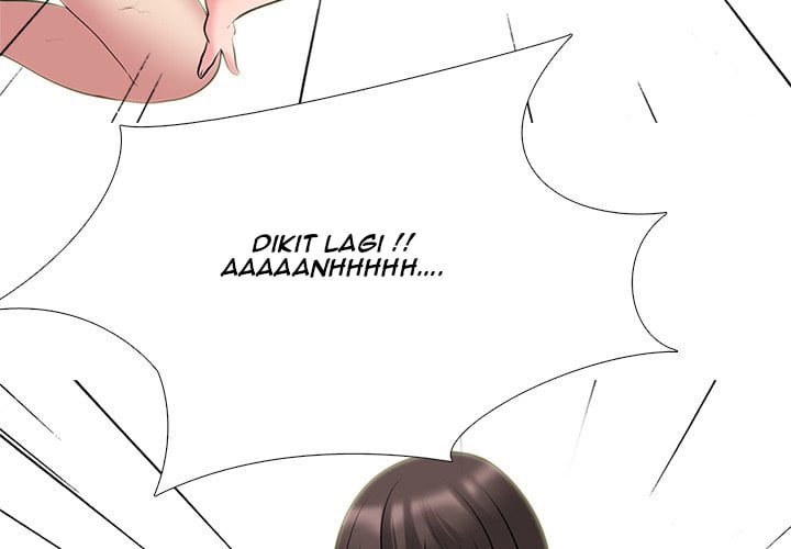 Extra Credit - Chapter 42 6 Extra Credit - Chapter 42 6