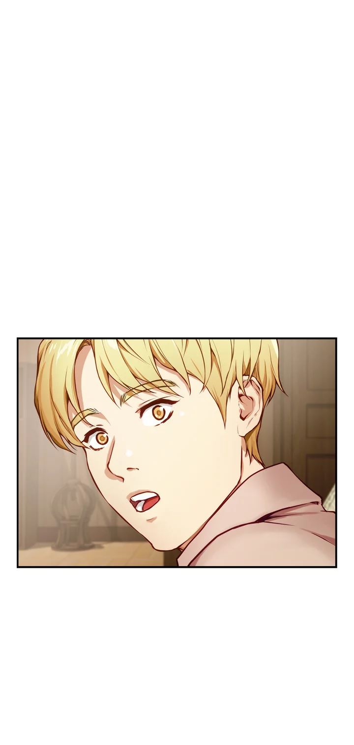 Noona&#8217;s Friend - Chapter 42 43