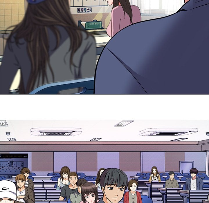 Extra Credit - Chapter 42 21 Extra Credit - Chapter 42 21