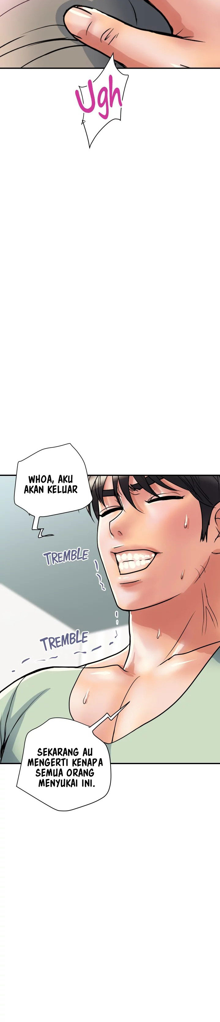 Pheromone - Chapter 42 13