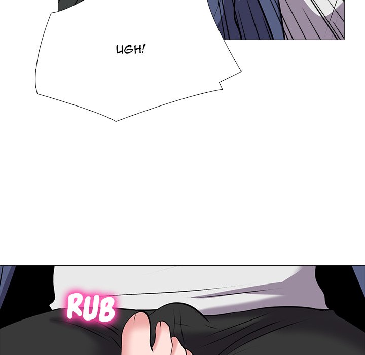 Extra Credit - Chapter 42 82 Extra Credit - Chapter 42 82