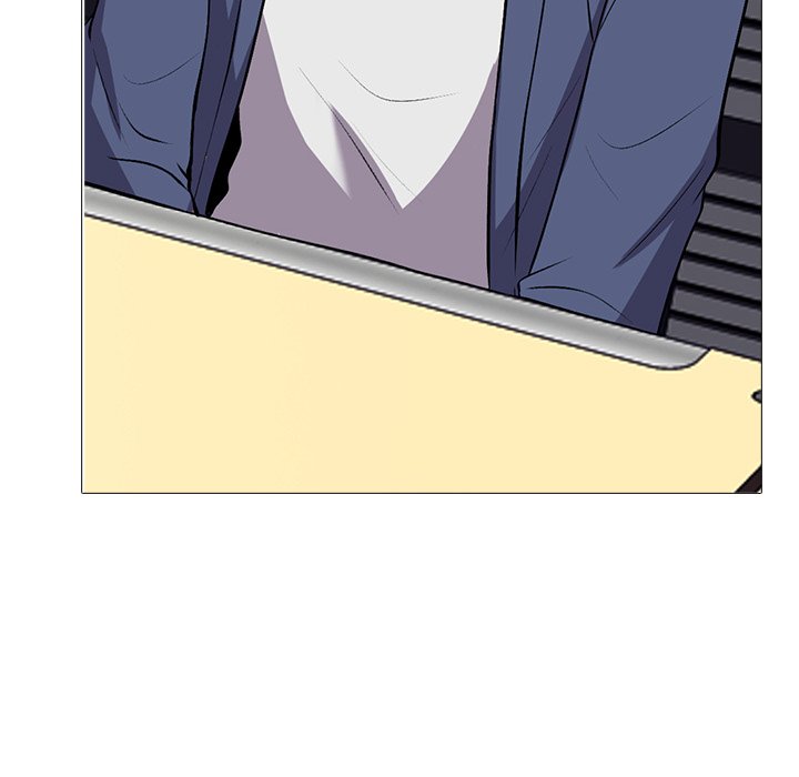 Extra Credit - Chapter 42 24 Extra Credit - Chapter 42 24