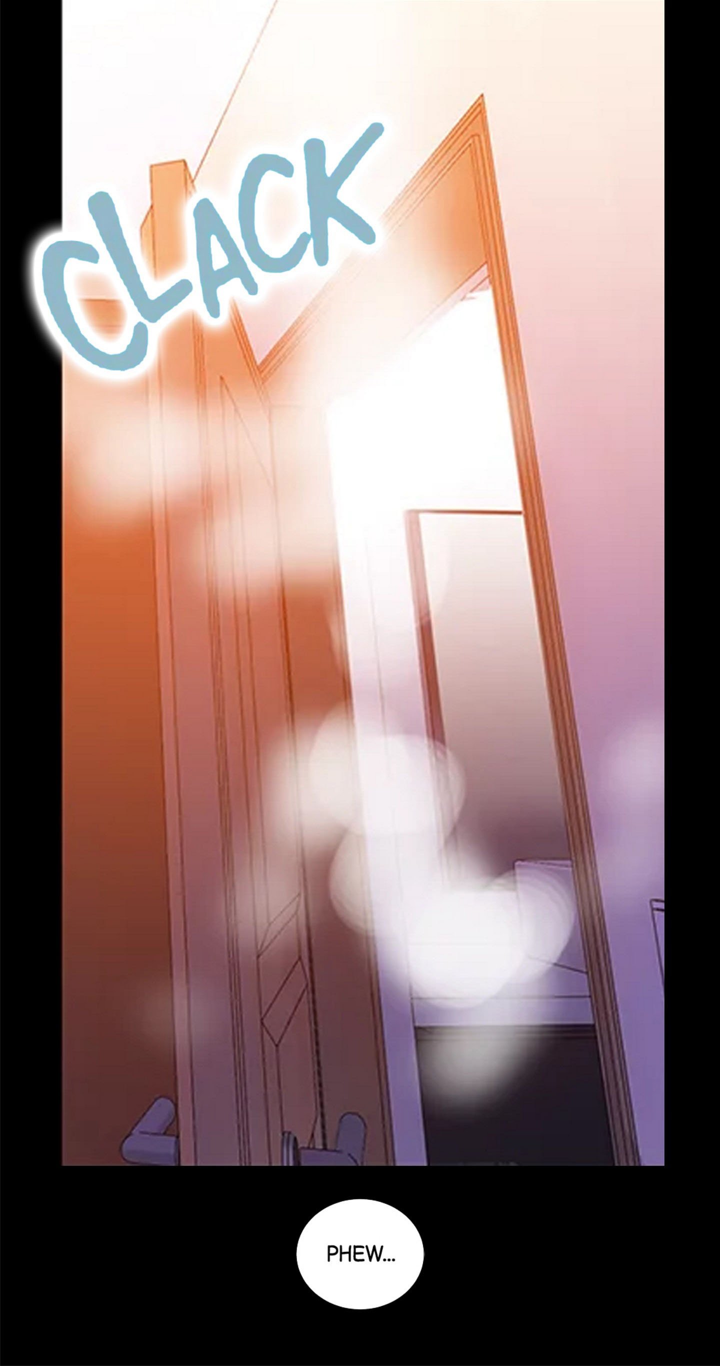 Secret Class Uncensored - Chapter 42 11