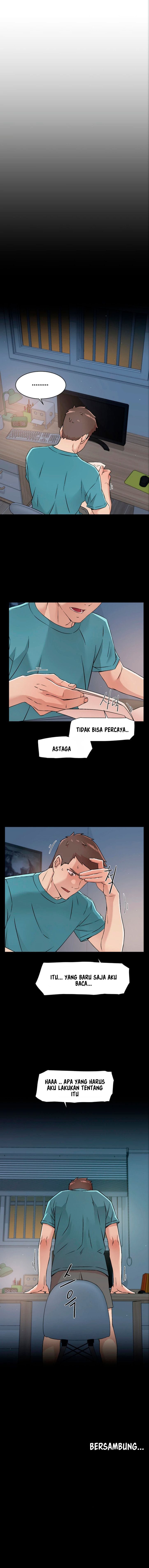 Everything about Best Friend - Chapter 42 11 Everything about Best Friend - Chapter 42 11