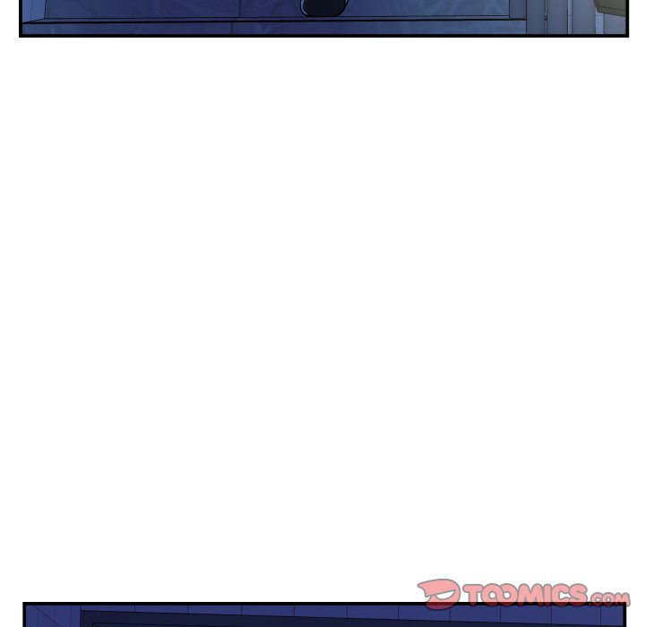 Analog - Chapter 42 81