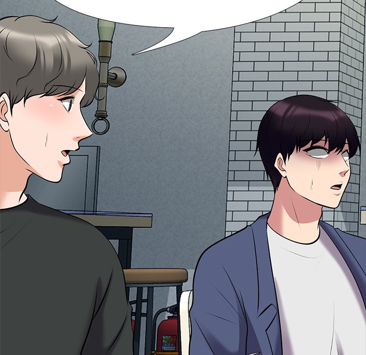 Extra Credit - Chapter 42 87 Extra Credit - Chapter 42 87