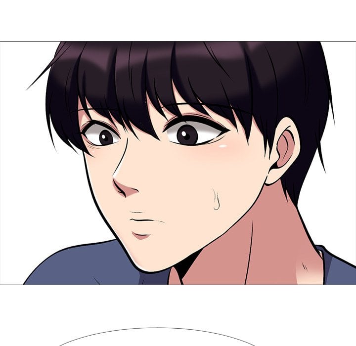 Extra Credit - Chapter 42 48 Extra Credit - Chapter 42 48