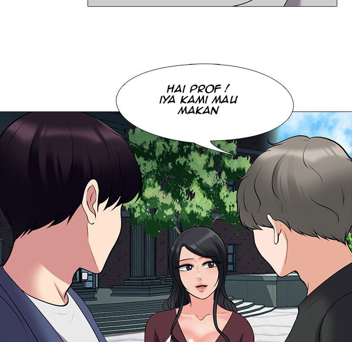 Extra Credit - Chapter 42 42 Extra Credit - Chapter 42 42