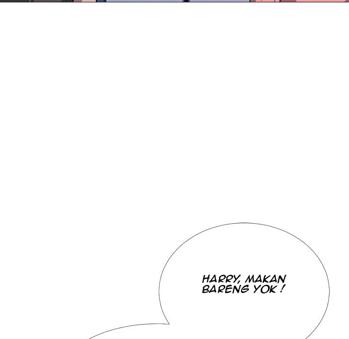 Extra Credit - Chapter 42 30 Extra Credit - Chapter 42 30