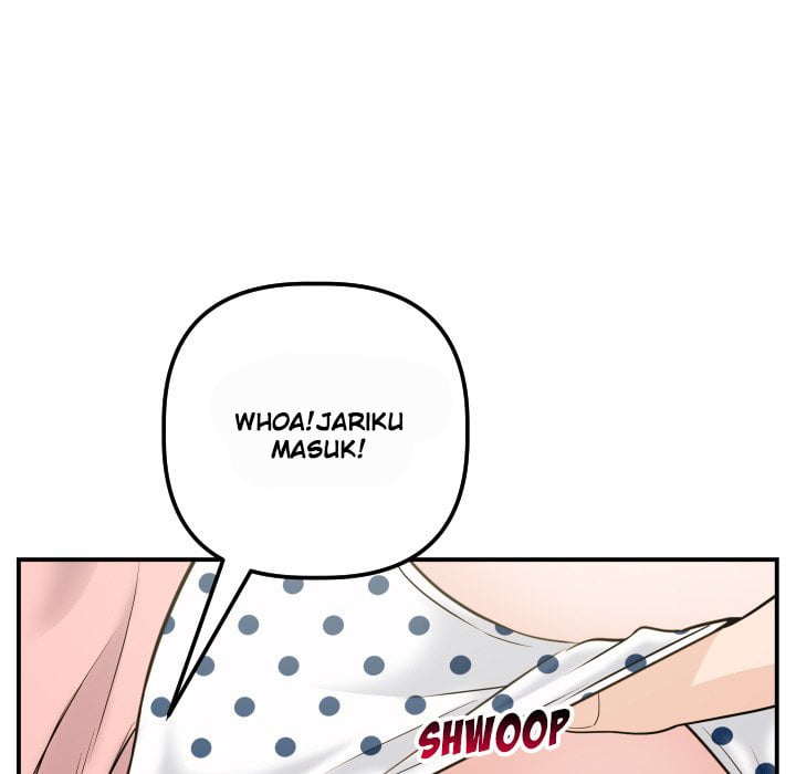 Analog - Chapter 42 32