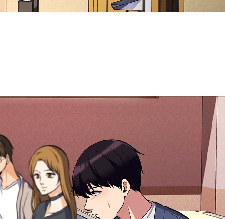 Extra Credit - Chapter 42 11 Extra Credit - Chapter 42 11