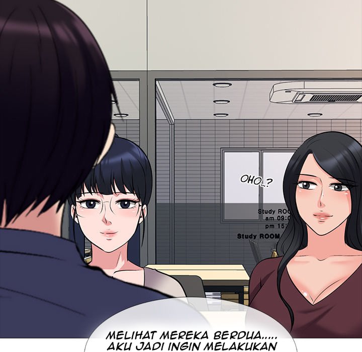 Extra Credit - Chapter 42 77 Extra Credit - Chapter 42 77