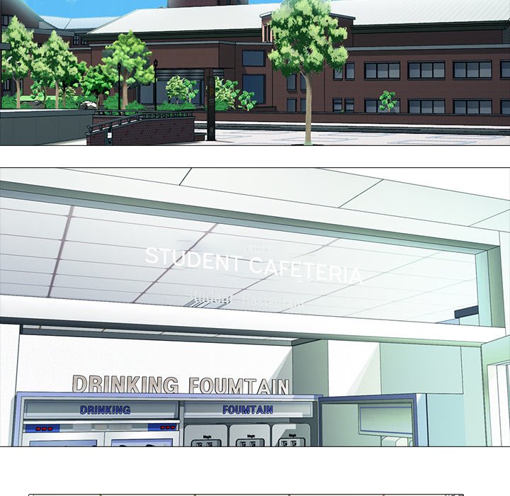 Extra Credit - Chapter 42 52 Extra Credit - Chapter 42 52