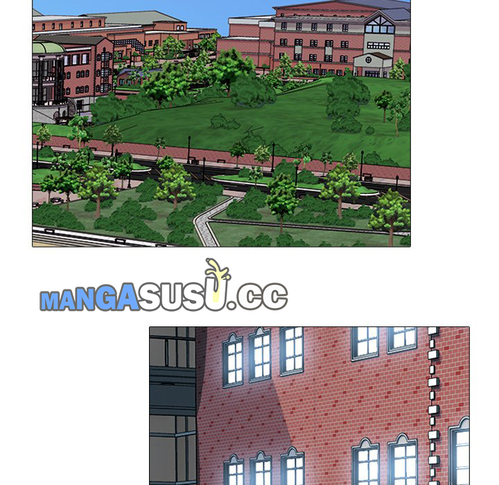 Extra Credit - Chapter 42 17 Extra Credit - Chapter 42 17