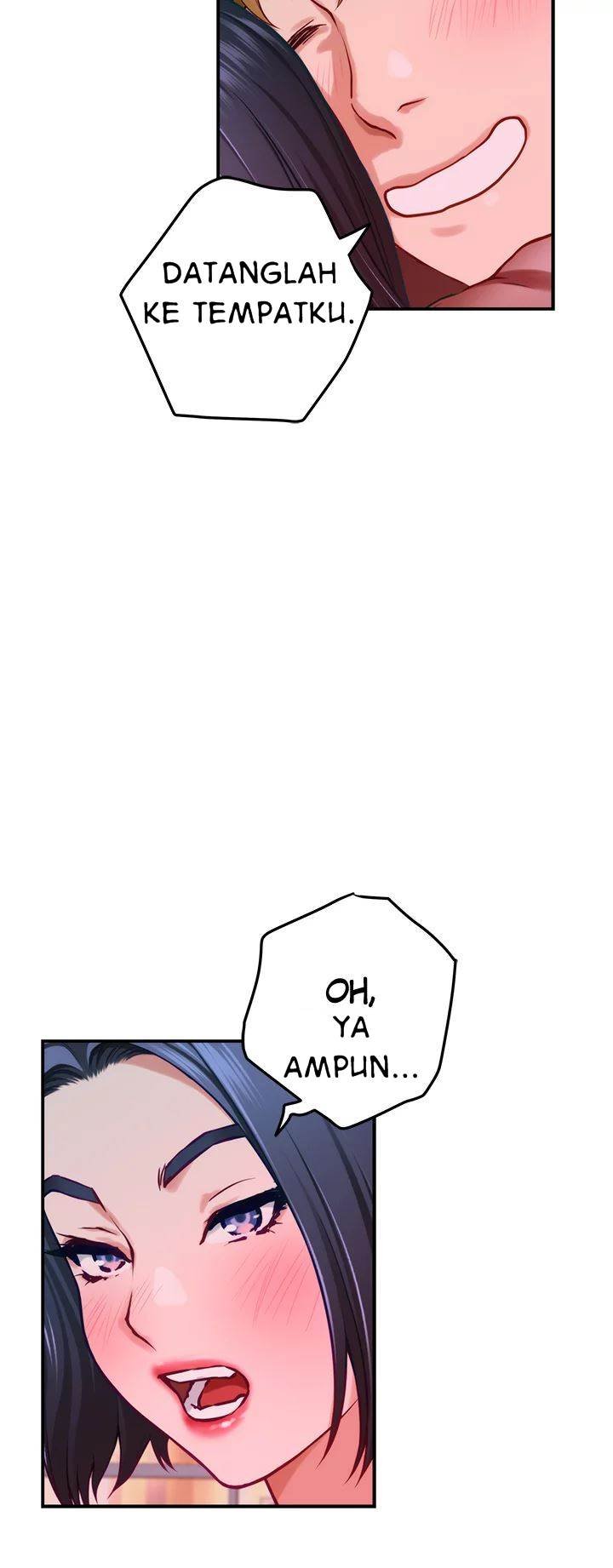 Noona&#8217;s Friend - Chapter 42 51