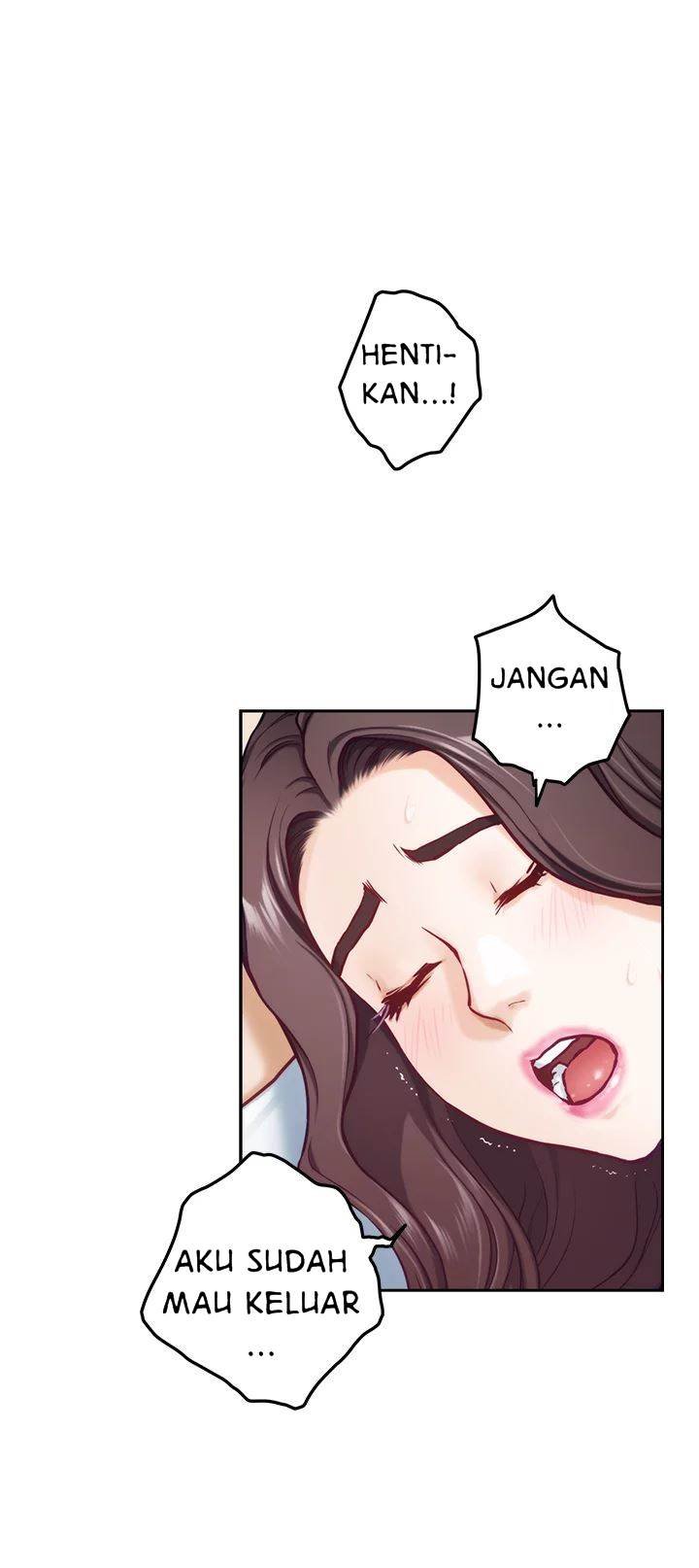 Noona&#8217;s Friend - Chapter 42 9