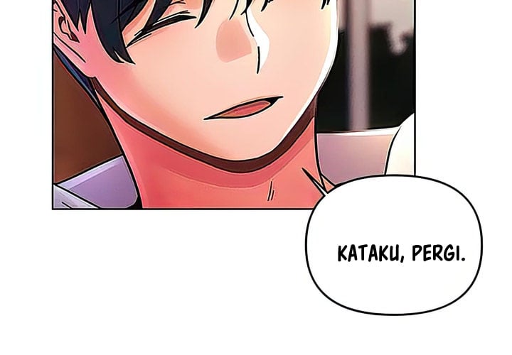 My First Time - Chapter 42 27 My First Time - Chapter 42 27