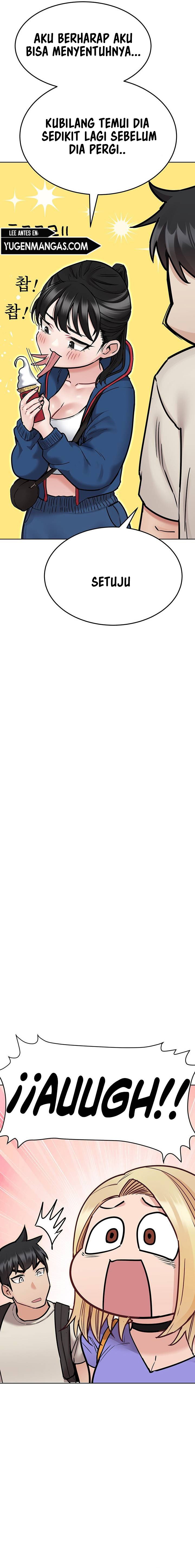 Keep It a Secret From Your Mother! - Chapter 42 22 Keep It a Secret From Your Mother! - Chapter 42 22