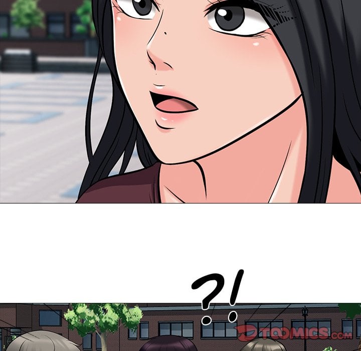 Extra Credit - Chapter 42 39 Extra Credit - Chapter 42 39