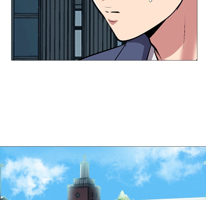 Extra Credit - Chapter 42 51 Extra Credit - Chapter 42 51