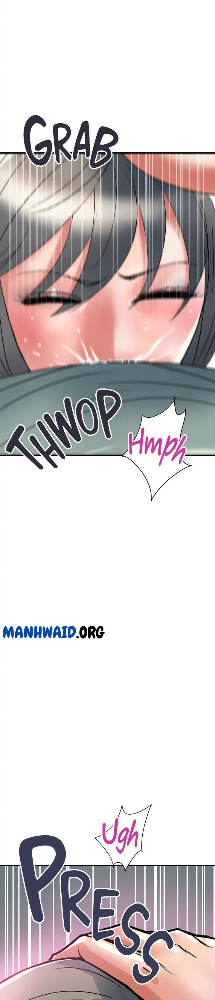 Pheromone - Chapter 42 12